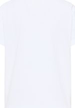 Футболка Alina C Tee 1013796-2045