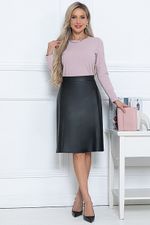 Юбка 2675 Avili