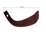 RF-015_2pc_RF-014_2pc (2)