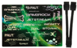 Видеокарта Palit GeForce RTX 5070 GAMINGPRO-S OC (NE75070T19K9-GB2050U)