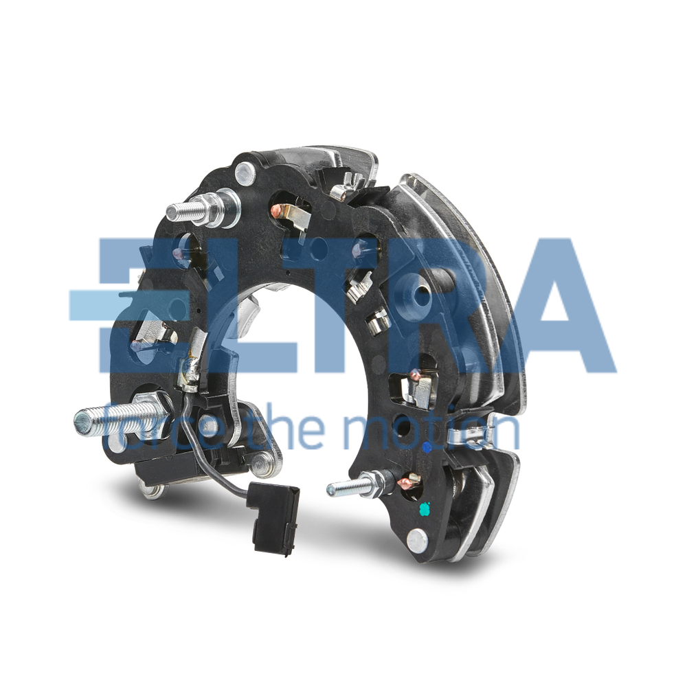 3152.3771.330 (ELTRA) БПВ