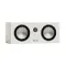 Monitor Audio Bronze Centre (7G) White