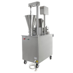 Пельменный аппарат JGL 200TR Foodatlas