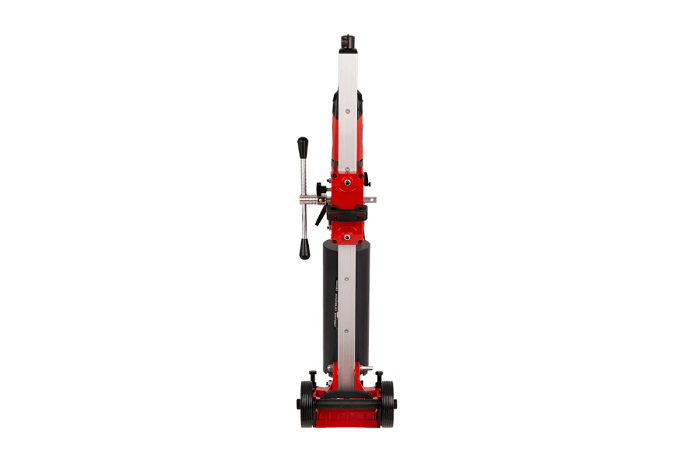 Сверлильная машина DIAM ML-160/2A-HIT LC (комплект) 620108