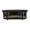 Кроватка колыбель Espiro Tully Timber Grey (07)