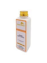Khadi Organic кондиционер ROSE and APRICOT Hair Growth для роста волос 250 мл