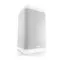 Canton Smart Soundbox 3 White