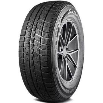 Antares Grip Winter Plus 225/45 R18 95H