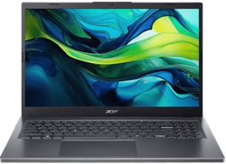 Acer Aspire 5: Intel Core i7, 16 ГБ, Full HD, 512 ГБ SSD, Windows 11