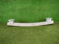 DSCN7332.jpg