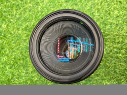 Canon EF 90-300mm 4.5-5.6