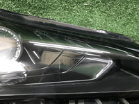 Фара правая Lexus NX 1 (2017-2021) LED