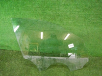 DSCN9826.jpg