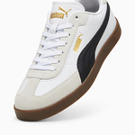 Спортивные кроссовки PUMA Club II Era унисекс - PUMA