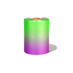 Embossed Roll Medium Creep it Real 320 ft. /  Реально жуткая фольга в рулоне с тиснением, 98 м