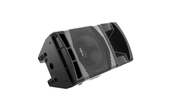 Audiocenter MA12 активная АС