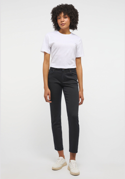 Джинсы Crosby Relaxed Slim 1013588-4000-940
