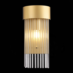 Бра ST Luce Contatto SL1225.201.01
