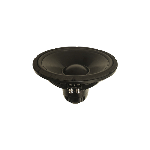 EIGHTEEN SOUND 12NTLS3500/8 - 12' динамик НЧ