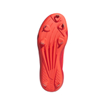 Adizero Impact 2.0 Adidas "Team Power Red 2/Bright Red/Team Power Red 2"