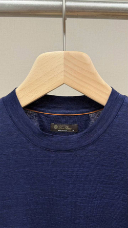 Футболка Loro Piana