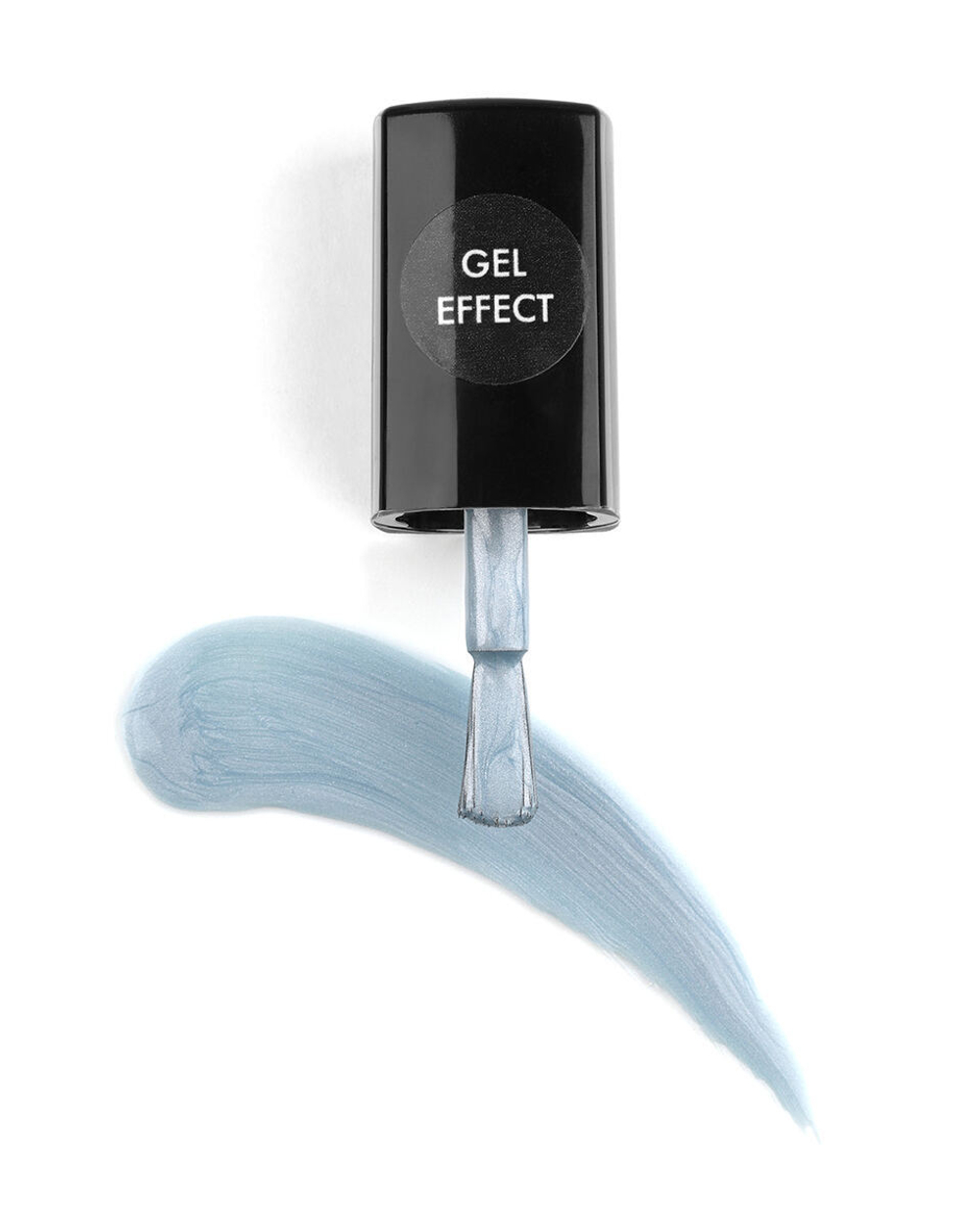 Ультрастойкий лак Gel Effect Стихия воды №234, 9 мл