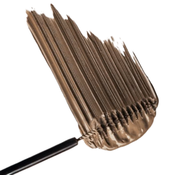CLIO KILL BROW SLIM ASH BROWCARA - Стойкая тушь для бровей (3гр)