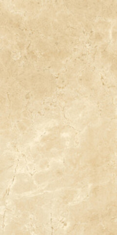 Керамогранит MARBLES PALLADIO Crema полированный