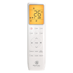 Мульти сплит система Royal Clima на 3 комнаты (20+20+20 кв.м) серия PERFETTO