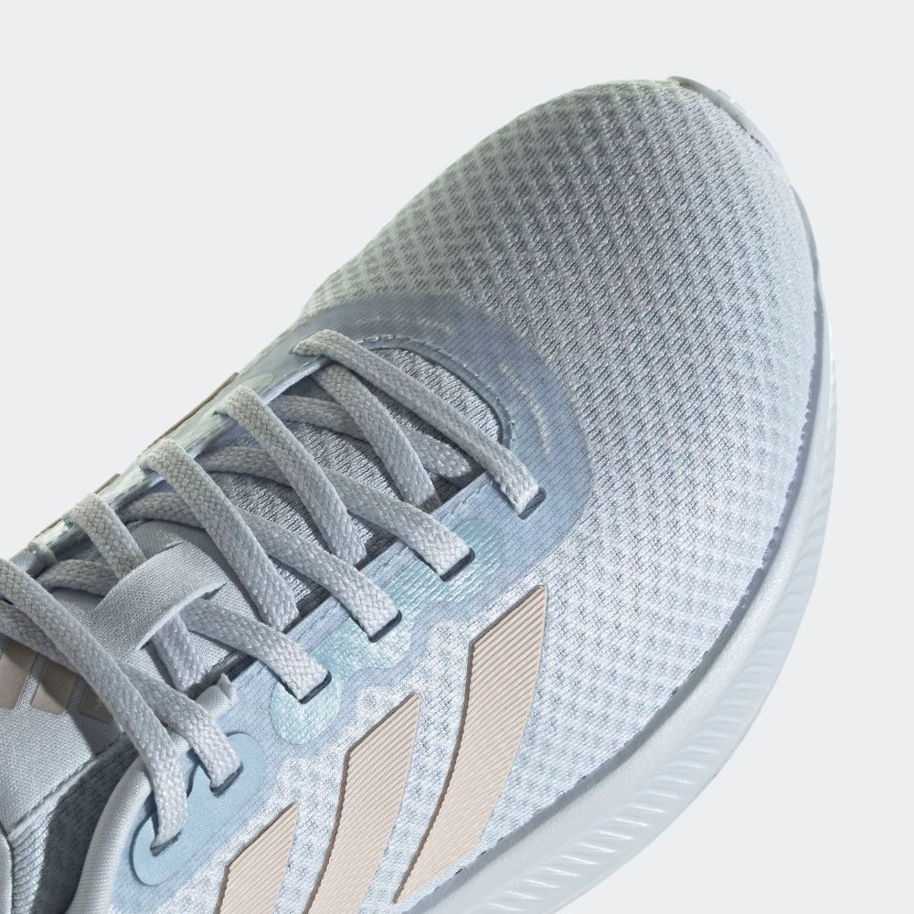 Кроссовки женские ADIDAS RUNFALCON 3.0 W
