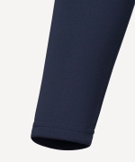 Джемпер тренировочный CAMP 2 Training Top, темно-синий