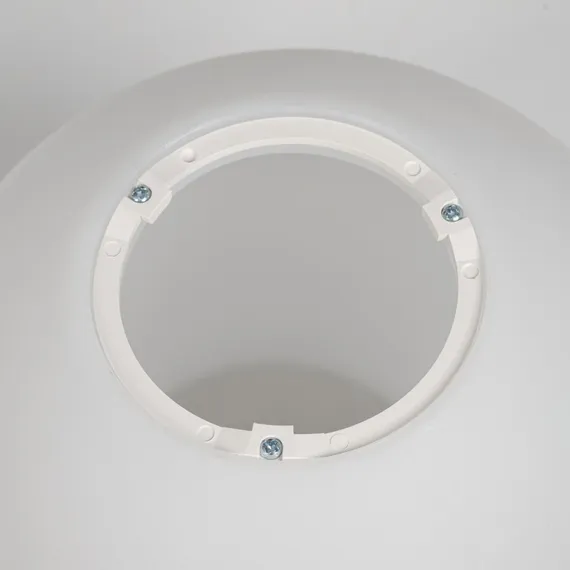Настенно-потолочный светильник Ron CL941D25B0 Citilux