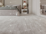 Alpine Floor LVT плитка Ратленд ECO-15-9