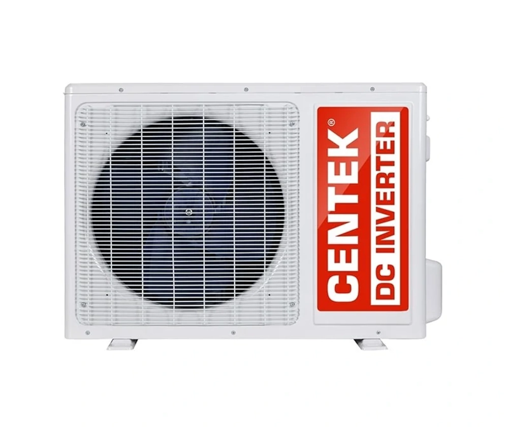 Centek CT-65T09