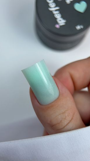 Chiffon gel 02 Iperfect 15g