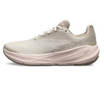 Кроссовки женские ALTRA W EXPERIENCE FLOW 3