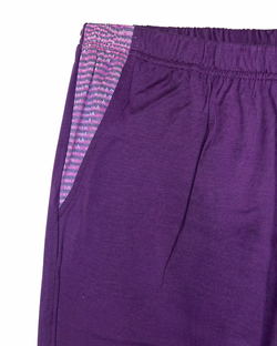 Пижама Zimmerli 9550