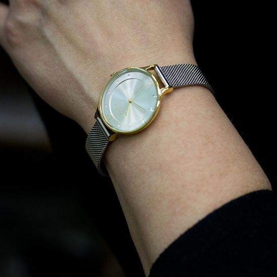Женские часы Skagen SKW2340