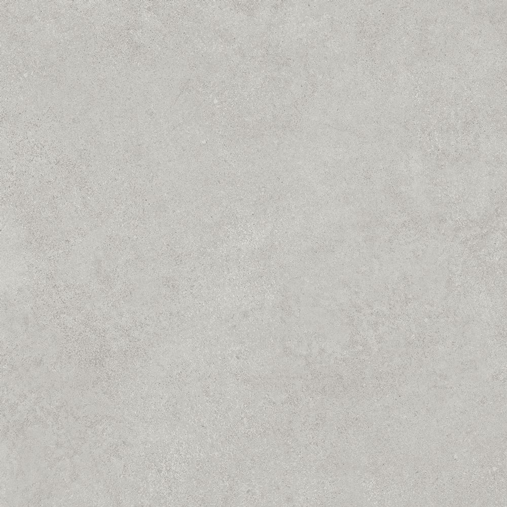 Керамогранит Kovo Light Anti-Slip 60x60