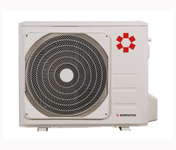 Kentatsu KSVT70HFAN1/KPU95-DR/KSUTA70HFAN1