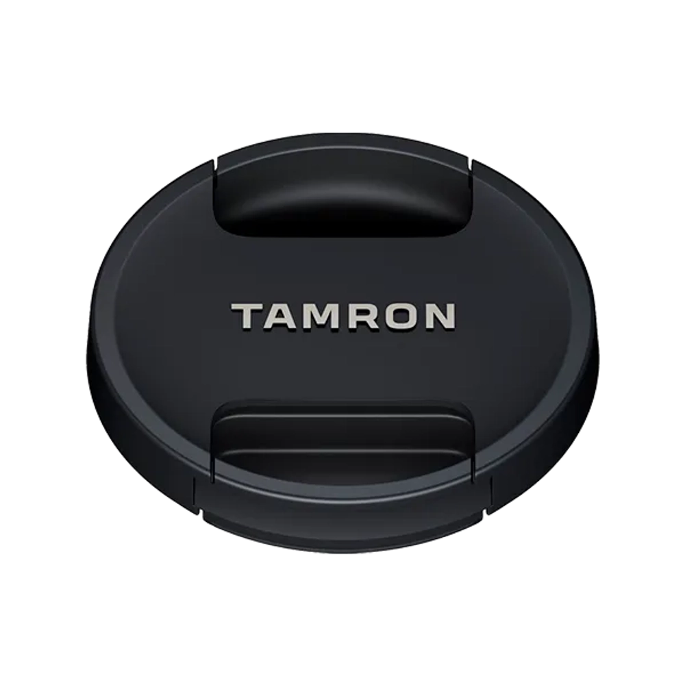 Объектив Tamron 18-300mm F/3.5-6.3 Di III-A VC VXD для Sony E APS-C