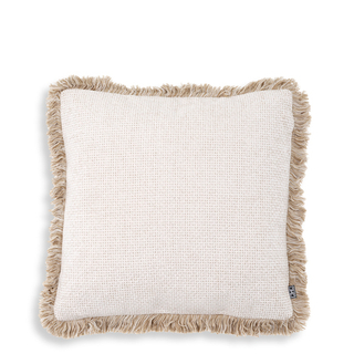 Подушка Cushion Nami S арт.116317