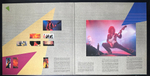 Rainbow ‎– The Best Of Rainbow 2LP (Германия 1981г.)
