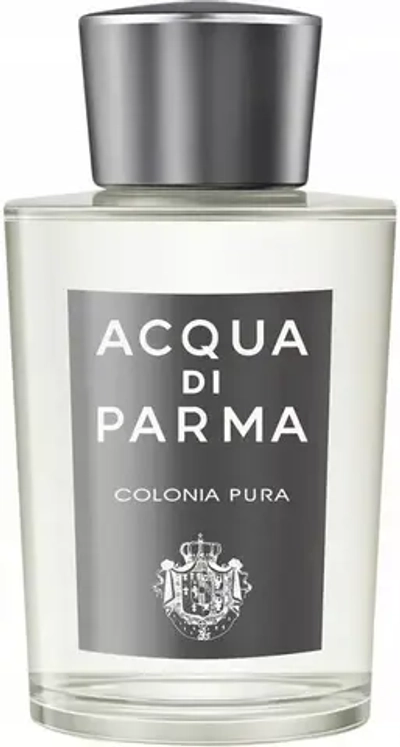 Acqua di Parma Colonia Pura EDC 100 ml