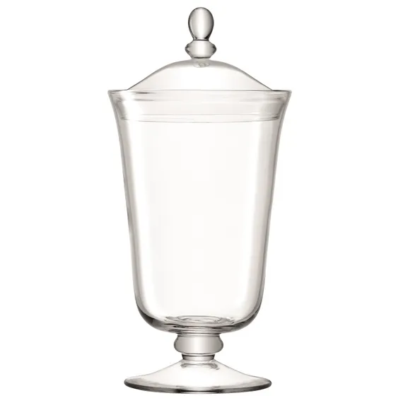 Бонбоньерка serve, 38 см