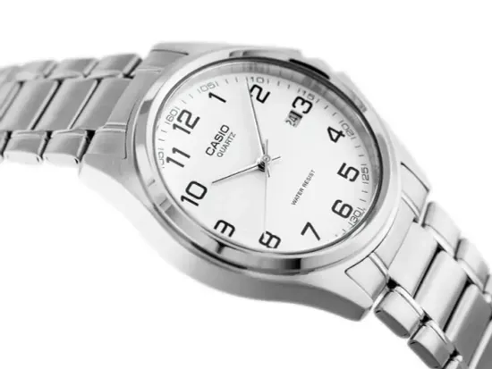 Наручные часы Casio MTP-1183A-7BDF