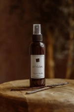 Сыворотка-мист ТАБАК ВАНИЛЬ (TOBACCO VANILLA)