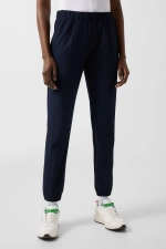 Брюки BOGNER GOLF TALA в синем цвете