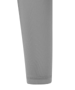 Лонгслив компрессионный Jogel CAMP 2 PerFormDRY Baselayer LS Tee, серый 92
