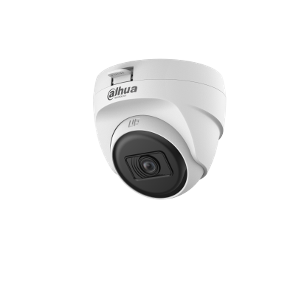 Dahua DH-HAC-T1A21P-U-IL-0280B